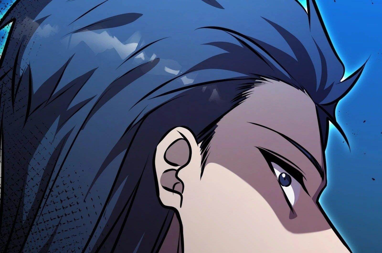 Chapter 29 (Image 26)