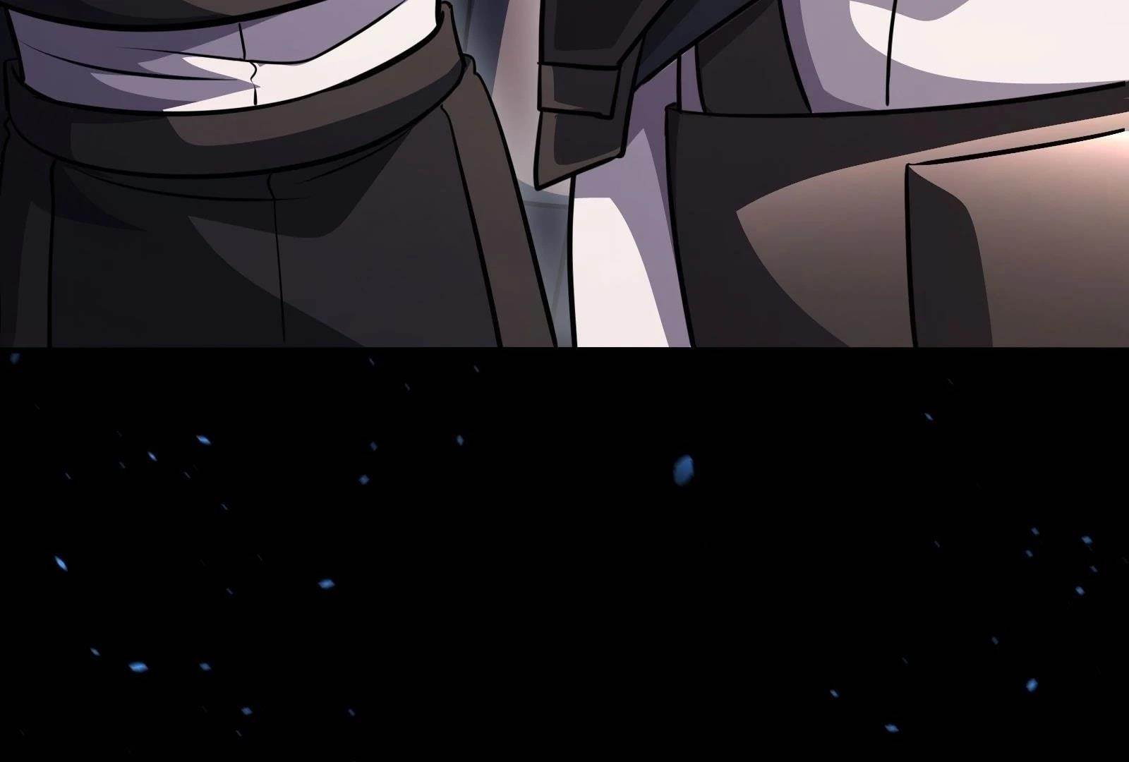 Chapter 29 (Image 32)