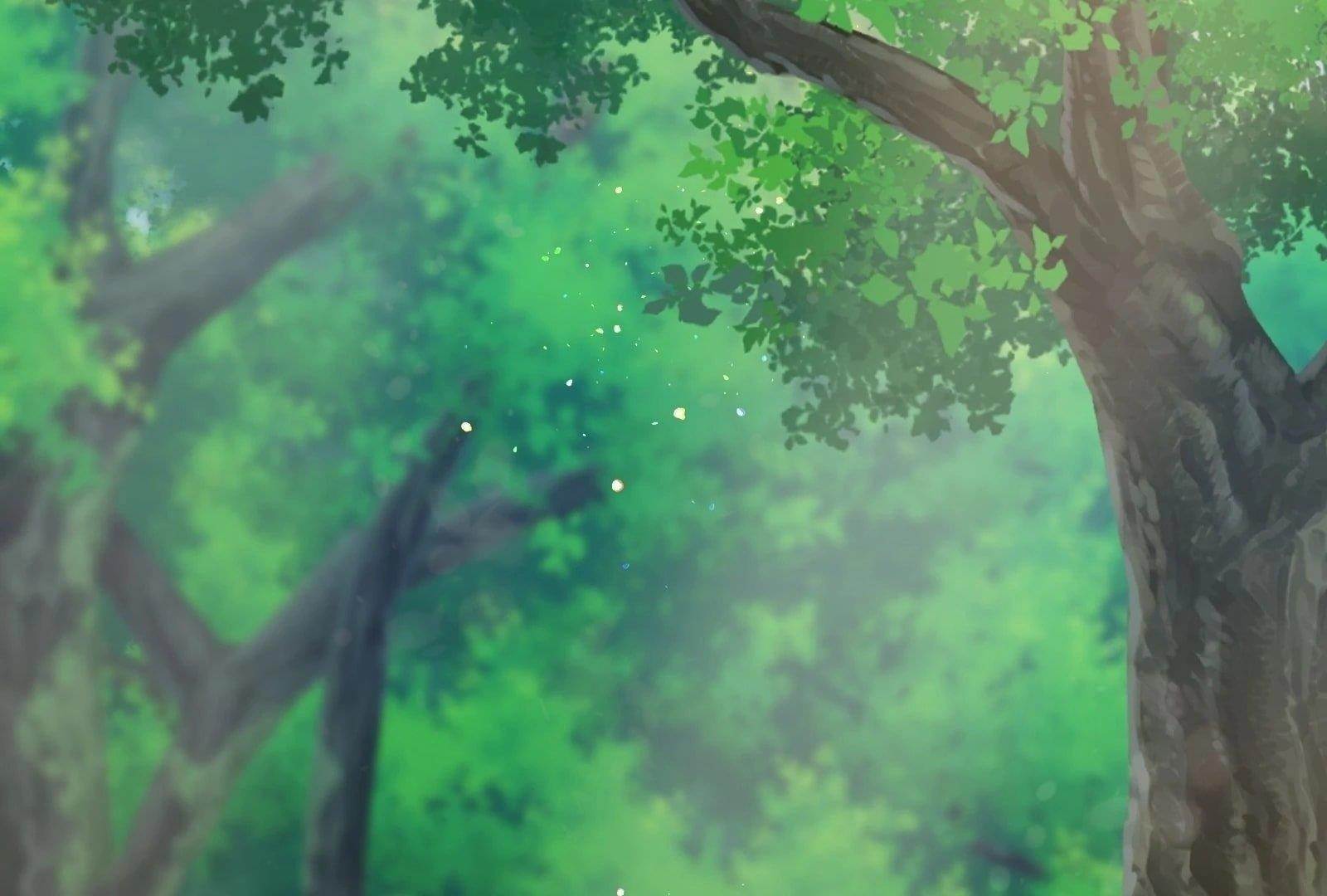 Chapter 29 (Image 172)
