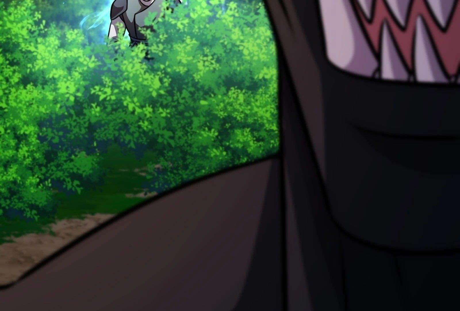 Chapter 29 (Image 56)