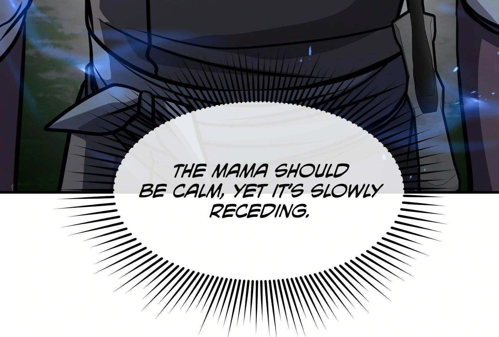 Chapter 29 (Image 6)