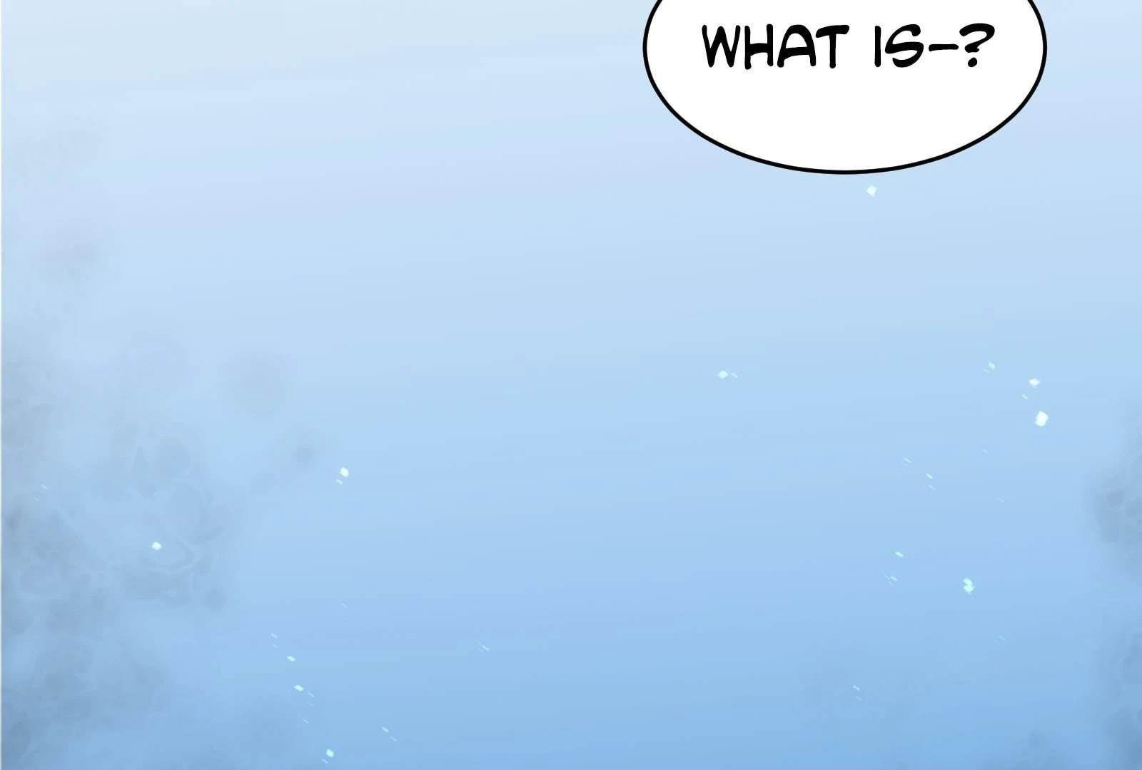 Chapter 29 (Image 20)