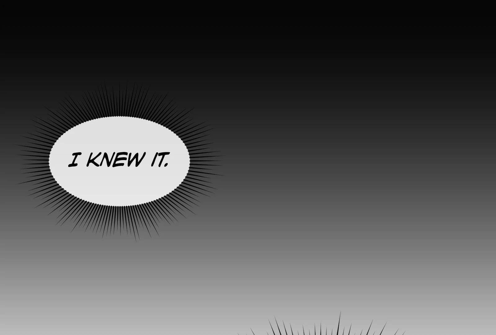 Chapter 29 (Image 68)