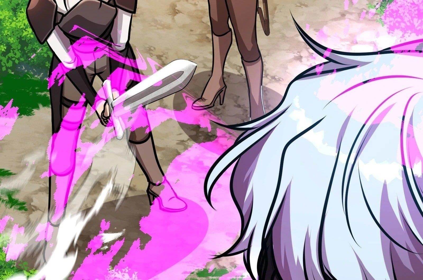 Chapter 29 (Image 221)