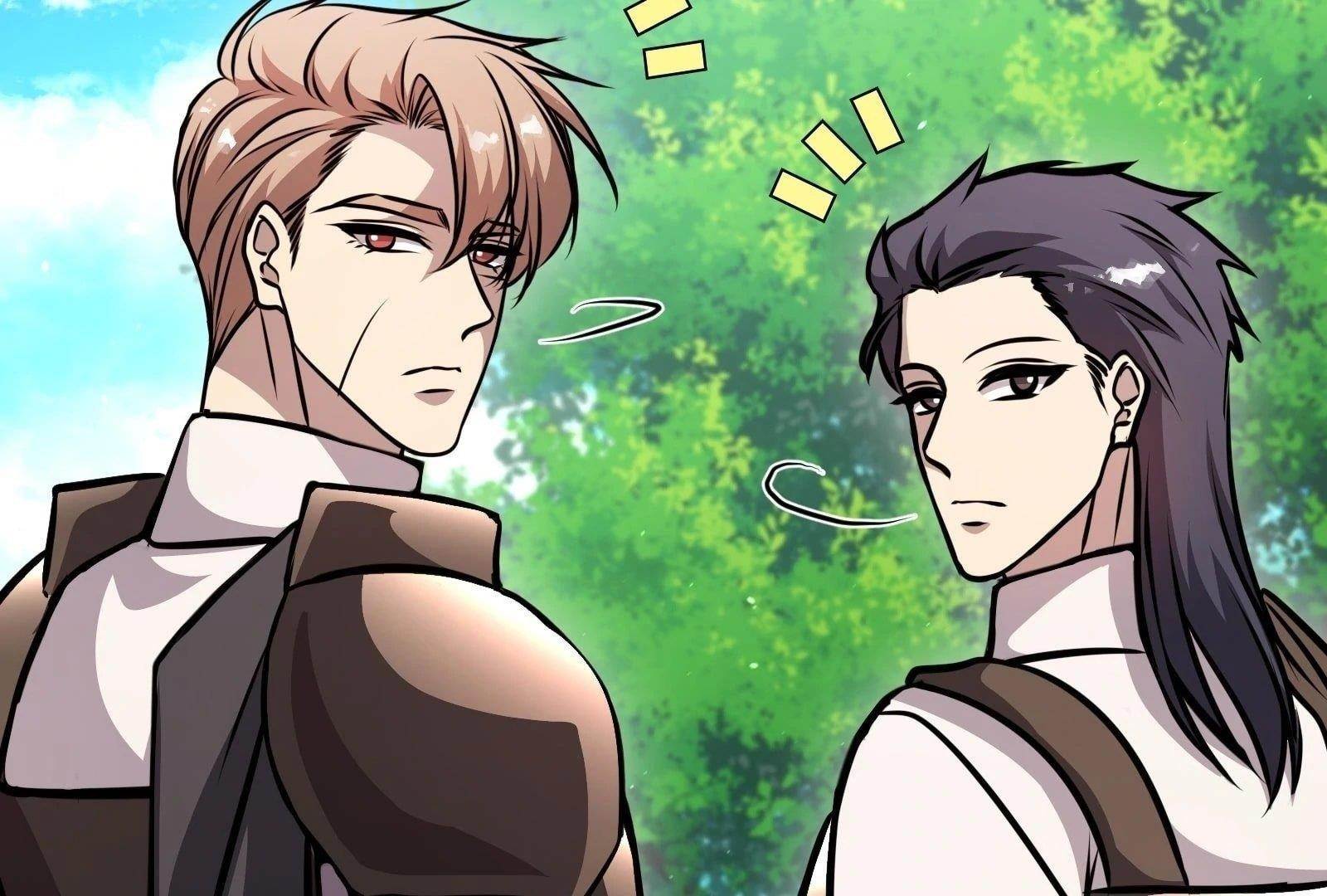 Chapter 29 (Image 14)