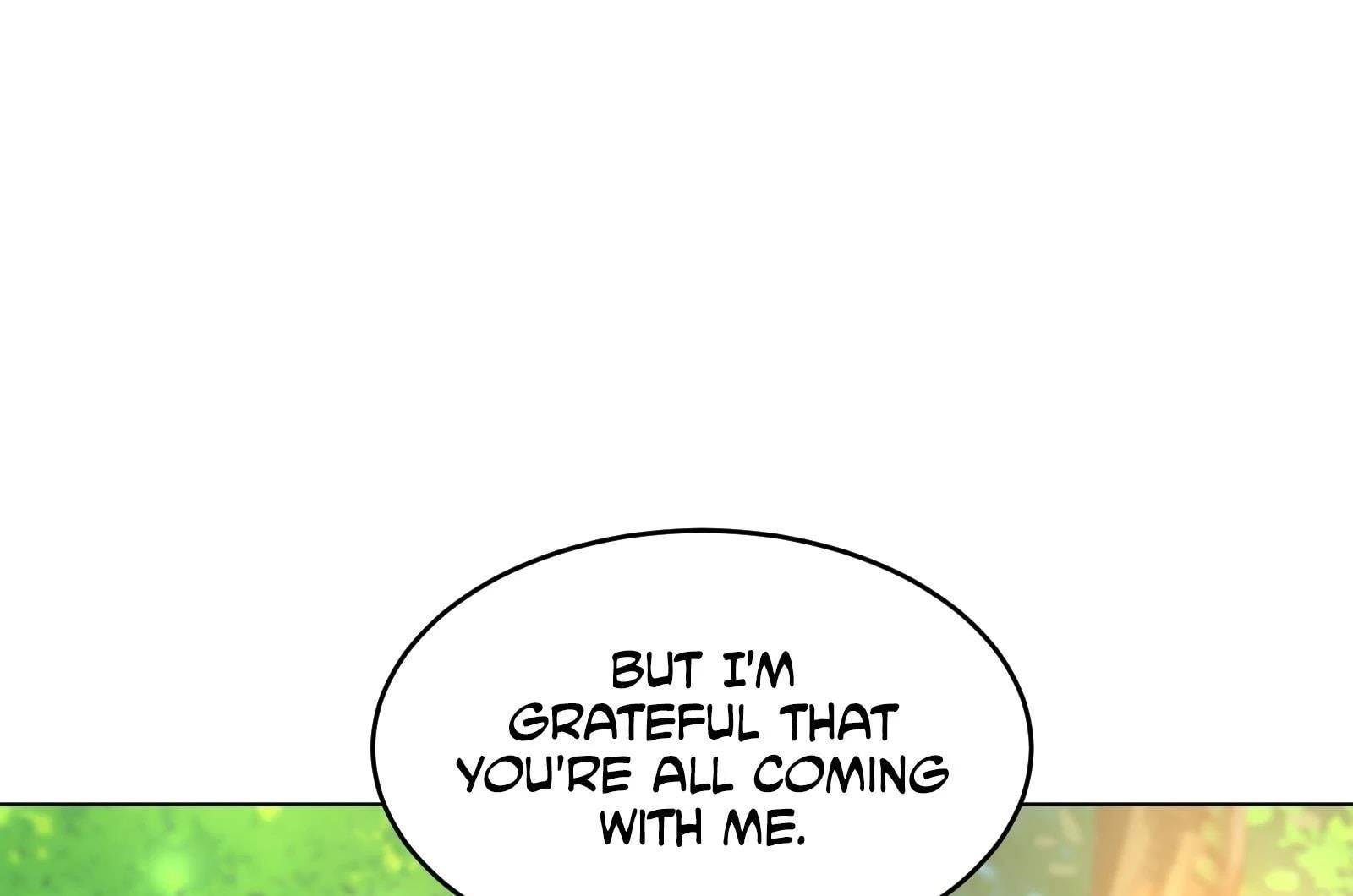 Chapter 29 (Image 129)