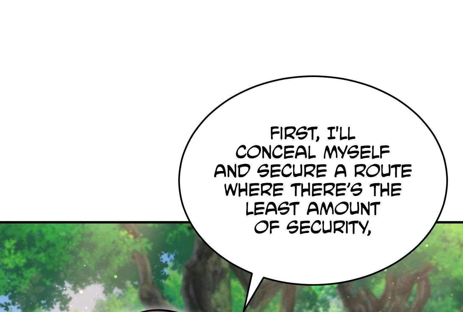 Chapter 29 (Image 162)