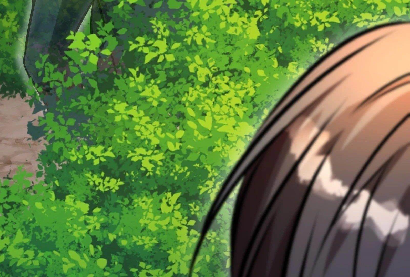 Chapter 29 (Image 175)