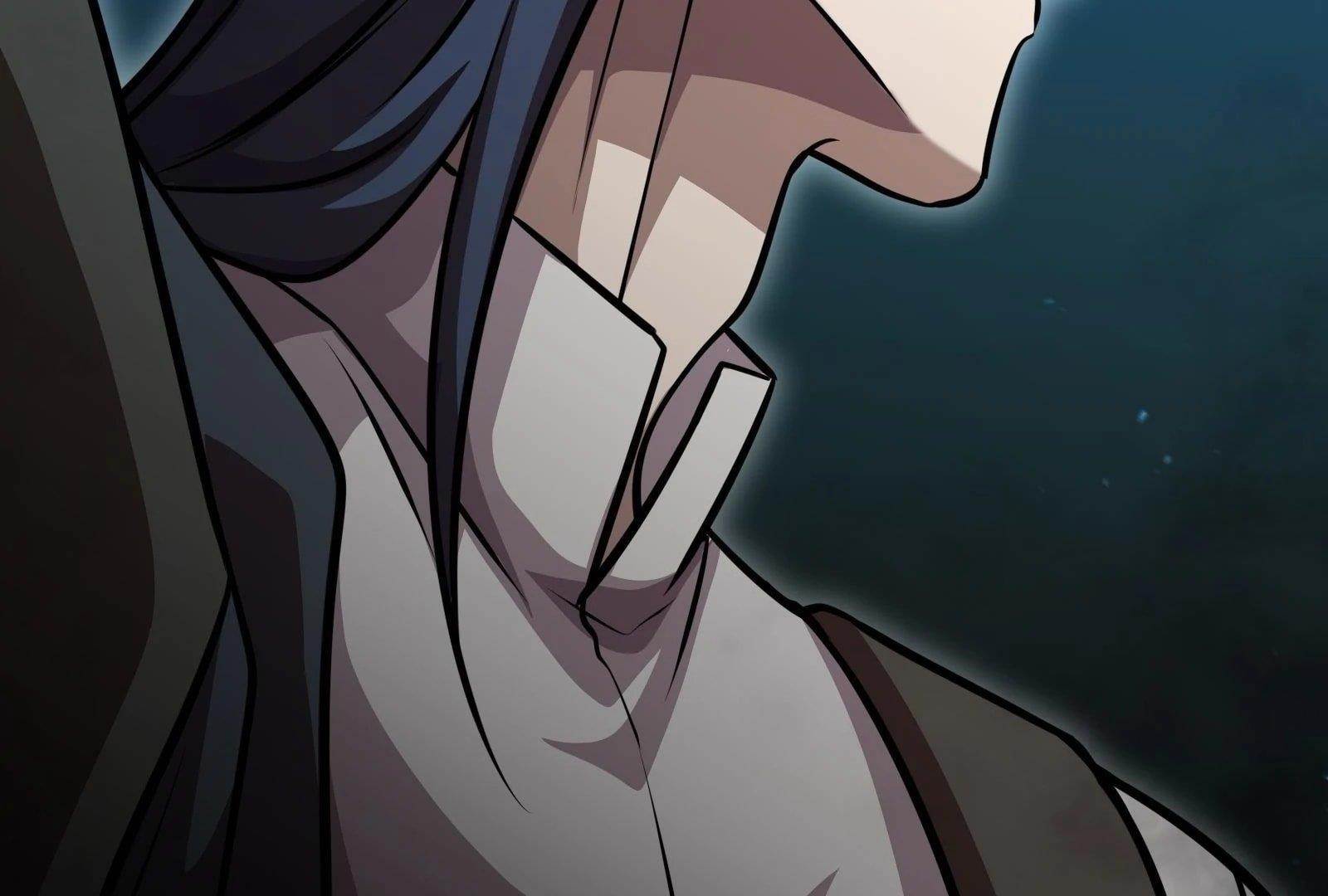 Chapter 29 (Image 23)