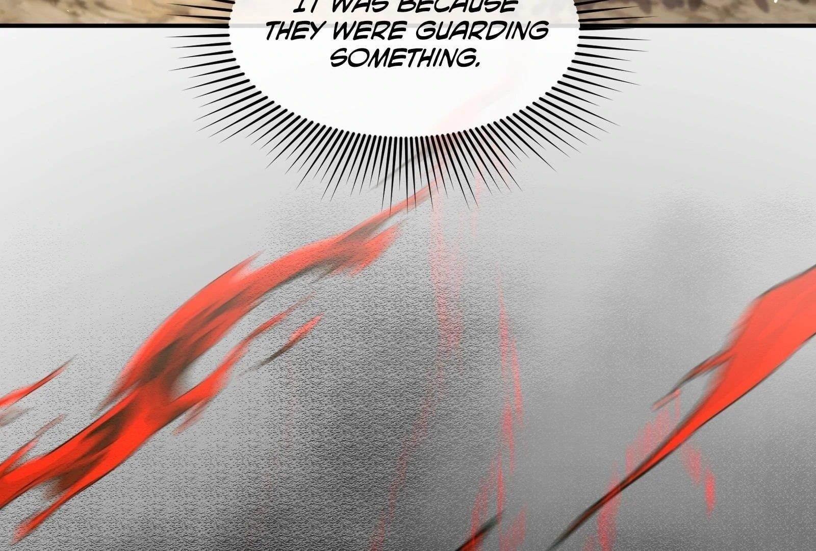 Chapter 29 (Image 72)
