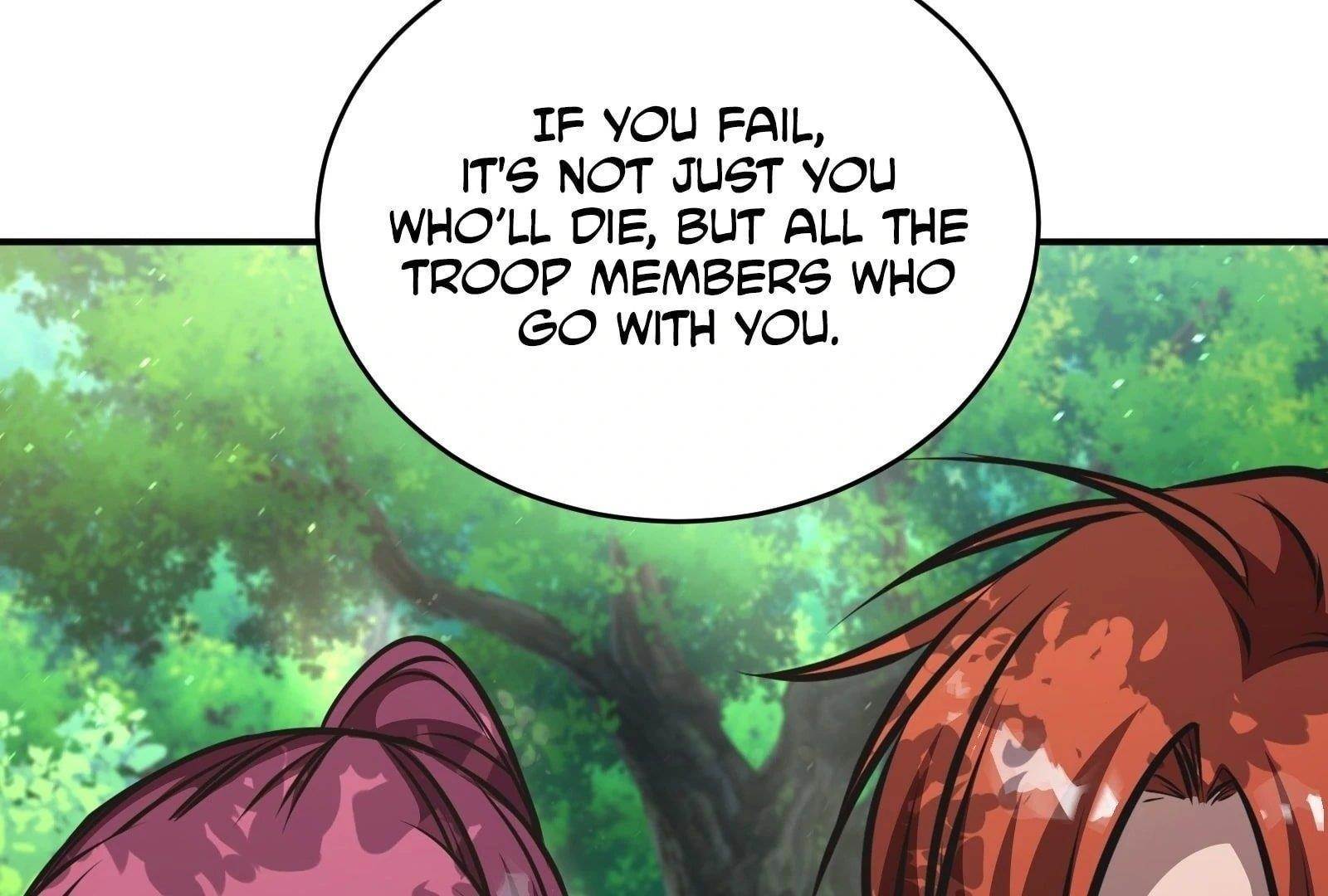 Chapter 29 (Image 114)
