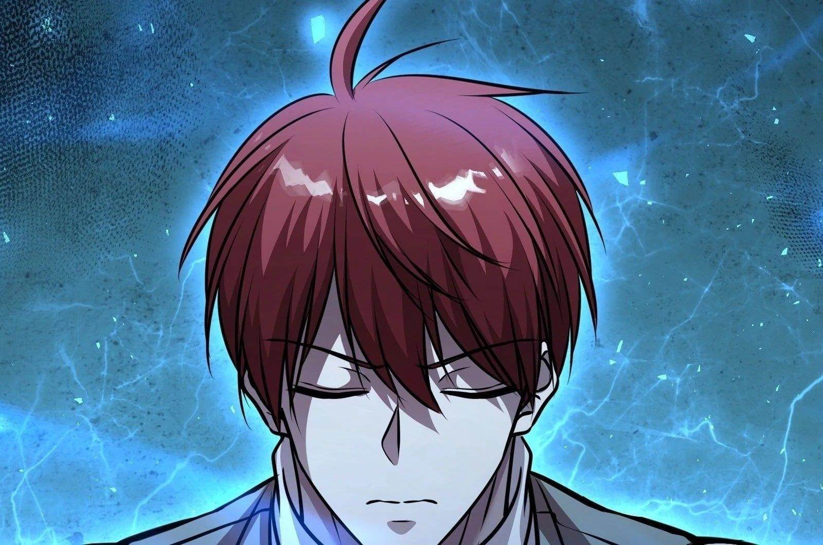 Chapter 29 (Image 65)