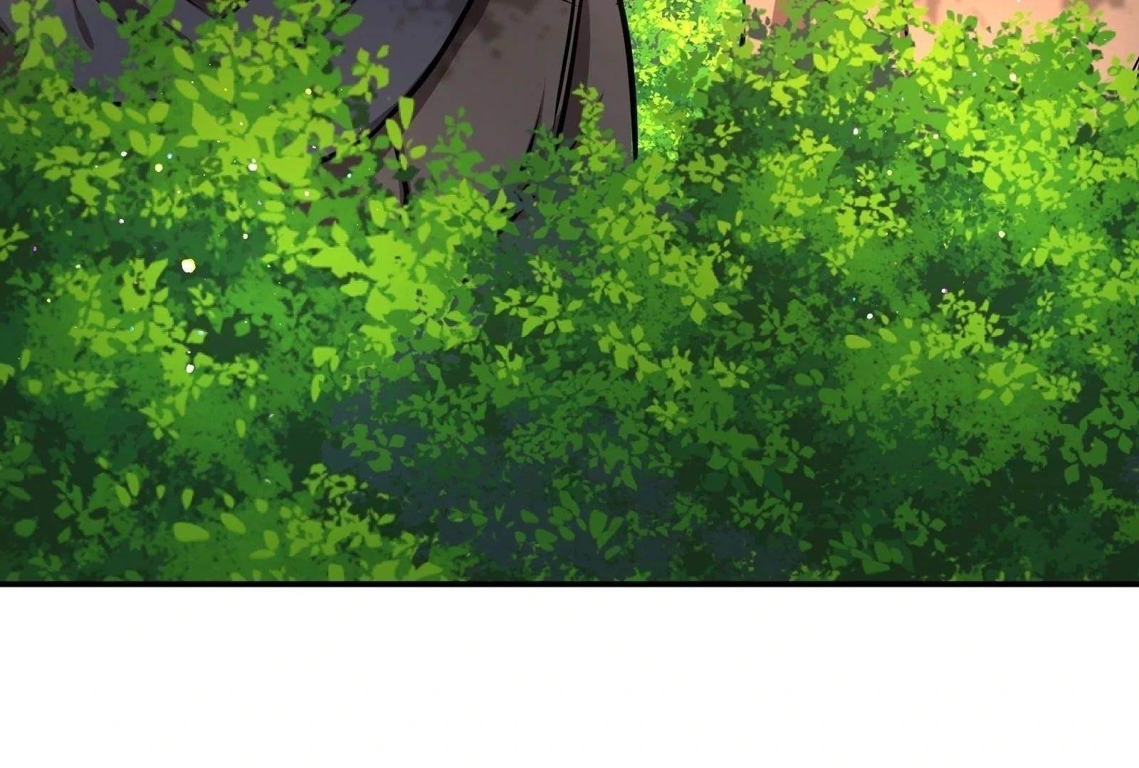 Chapter 29 (Image 160)