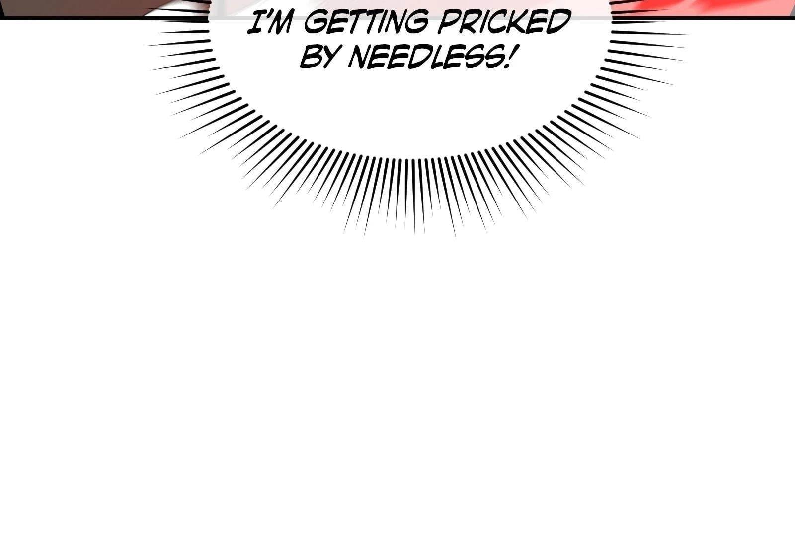 Chapter 29 (Image 258)