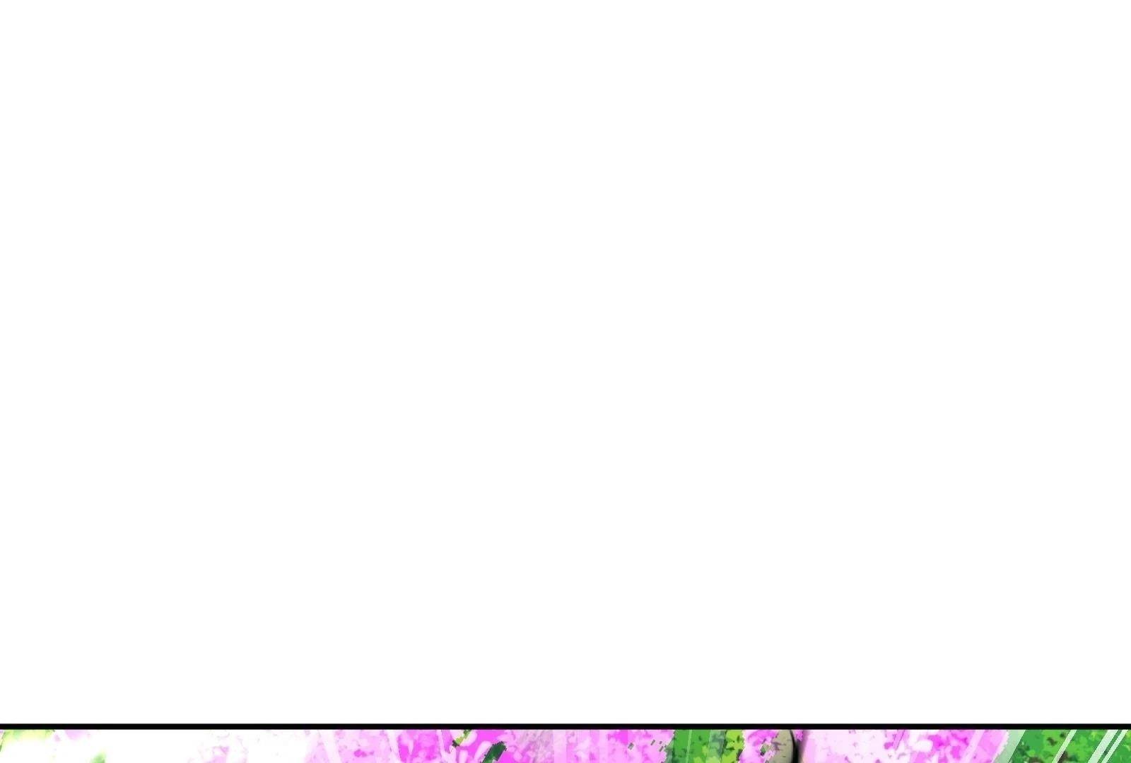 Chapter 29 (Image 215)