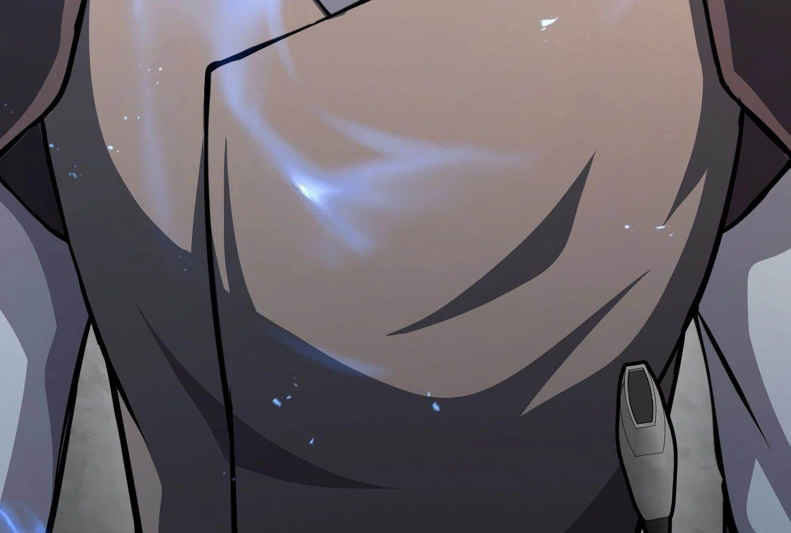 Chapter 29 (Image 5)