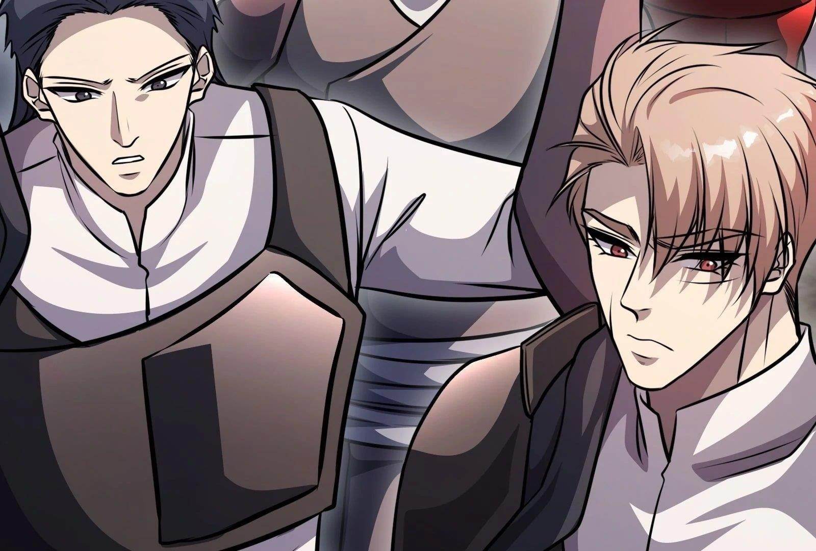 Chapter 29 (Image 31)
