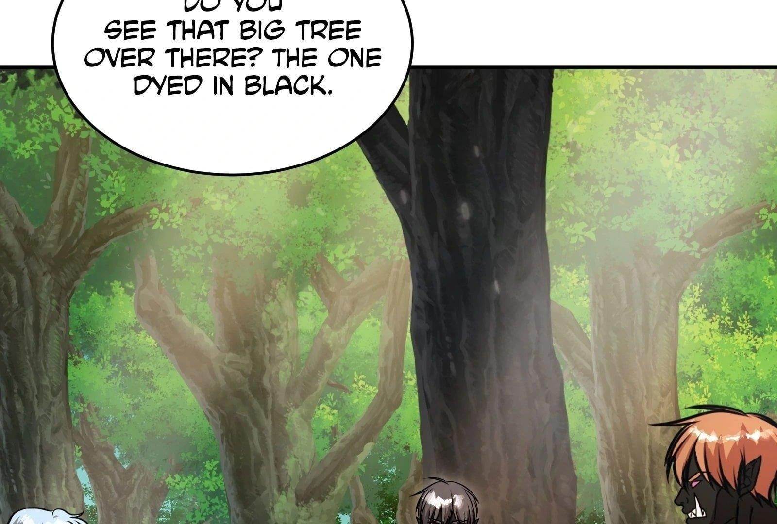 Chapter 29 (Image 153)