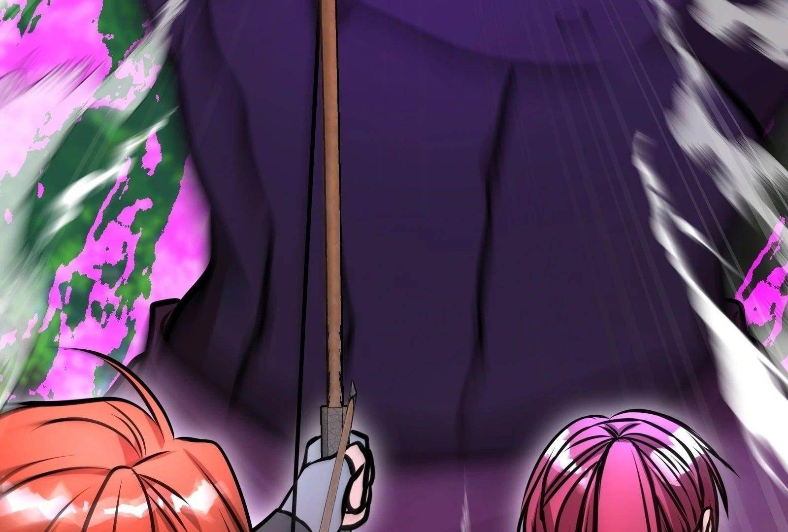 Chapter 29 (Image 229)