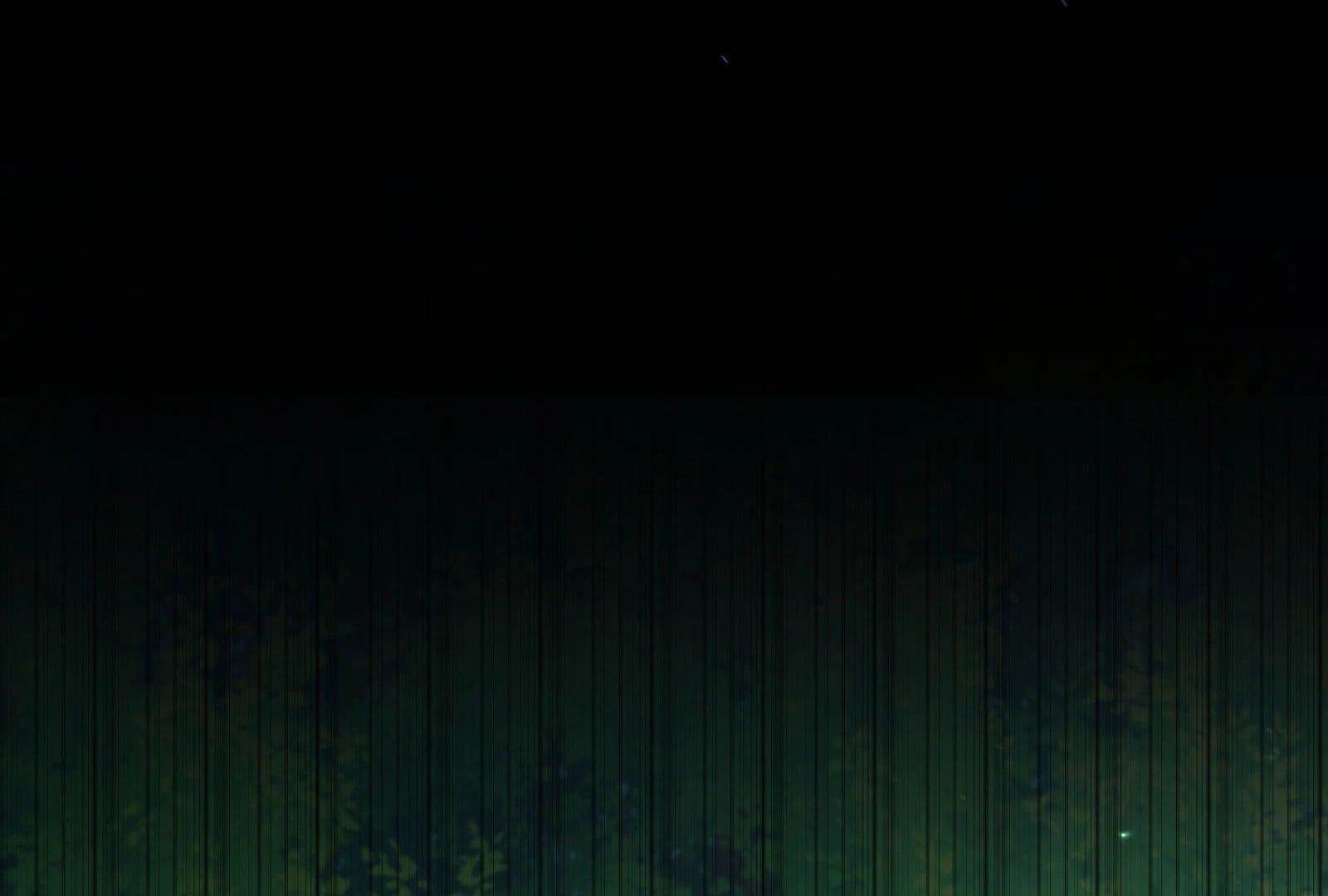Chapter 29 (Image 37)