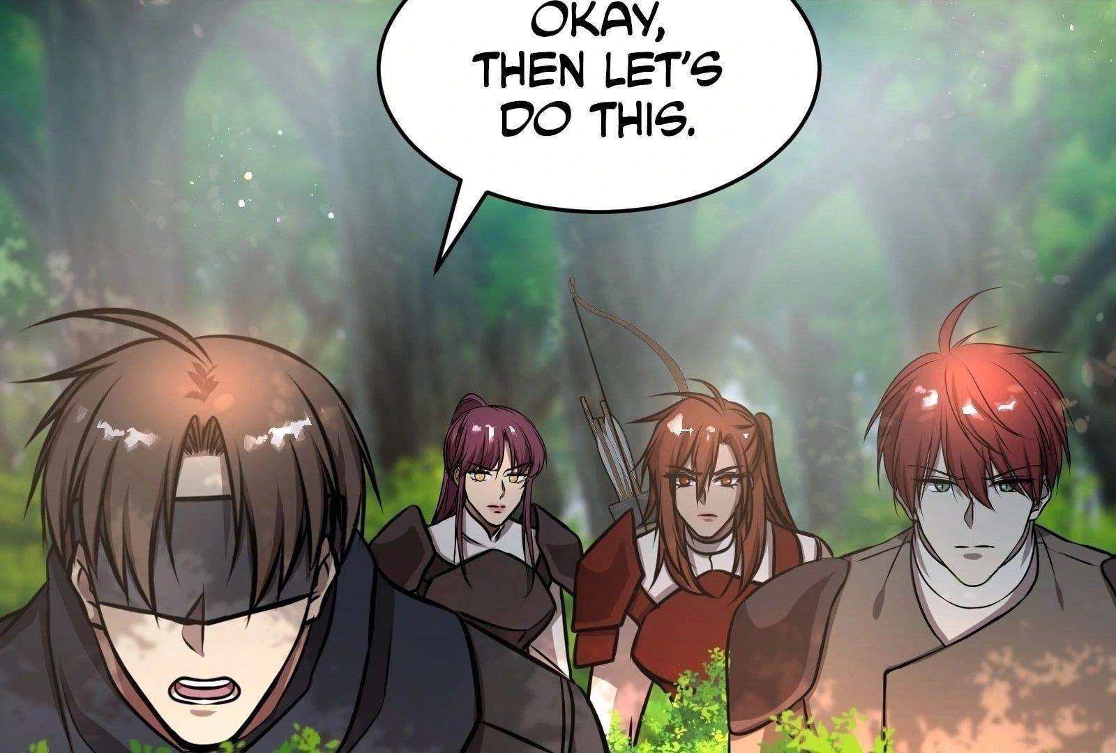 Chapter 29 (Image 159)