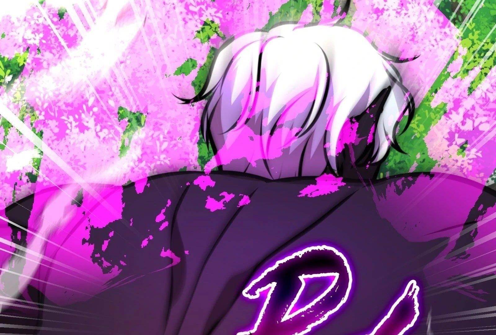 Chapter 29 (Image 216)