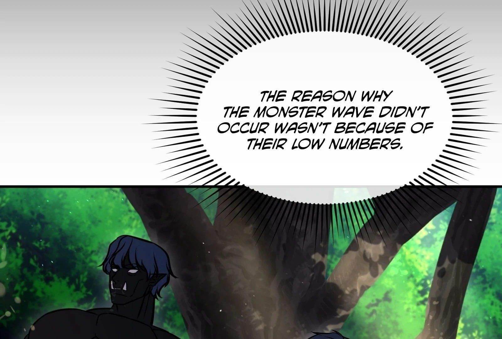 Chapter 29 (Image 69)