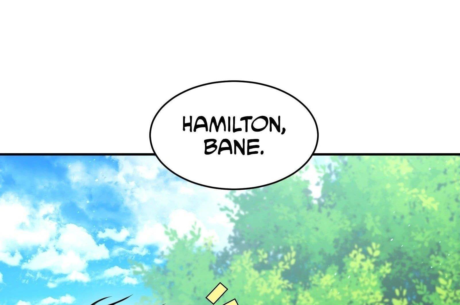 Chapter 29 (Image 13)