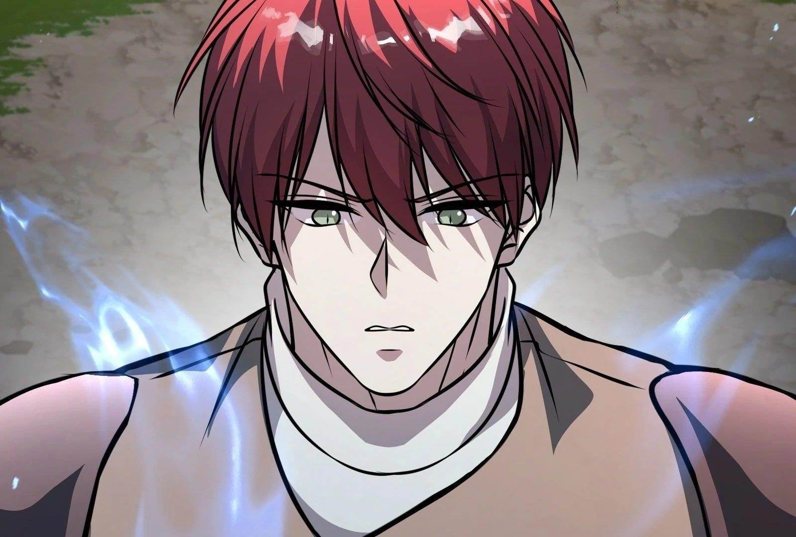 Chapter 29 (Image 4)