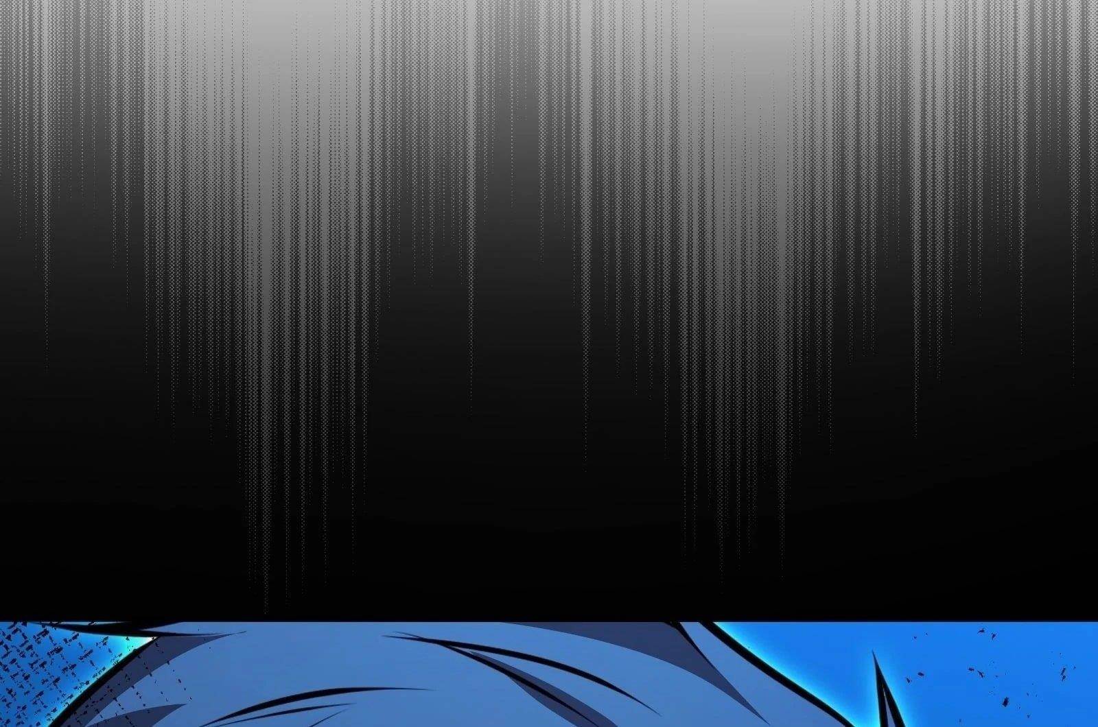 Chapter 29 (Image 25)