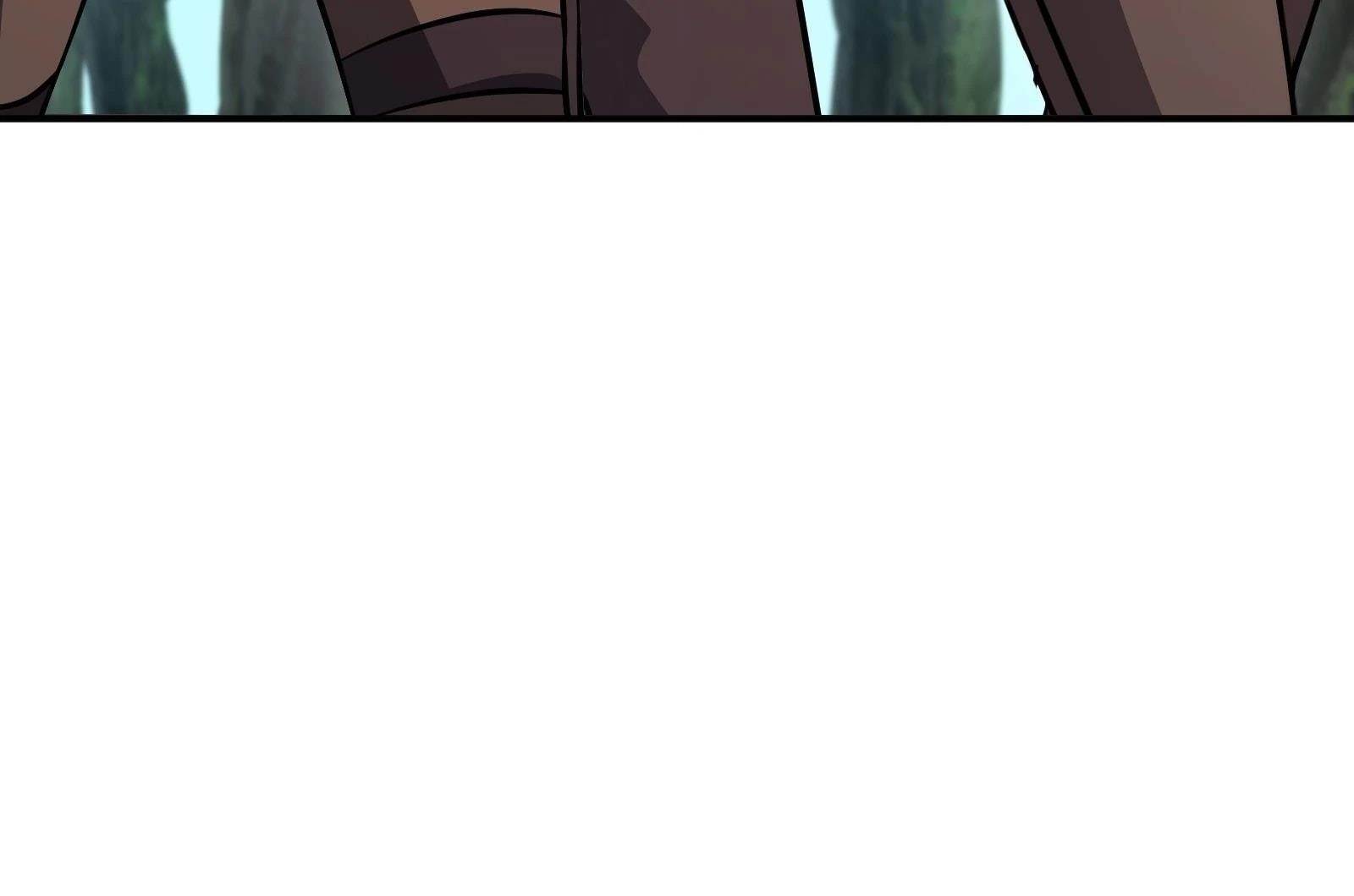 Chapter 29 (Image 12)