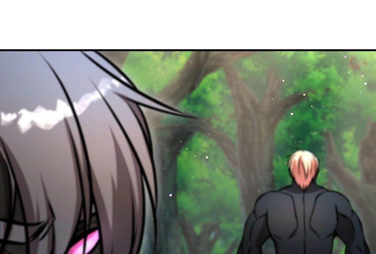 Chapter 29 (Image 179)