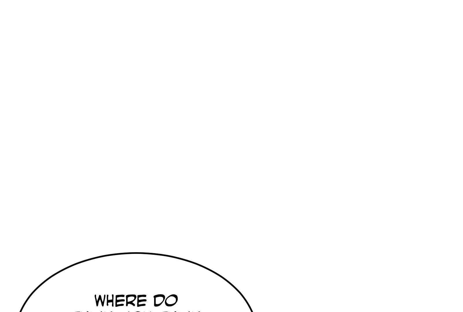 Chapter 29 (Image 219)
