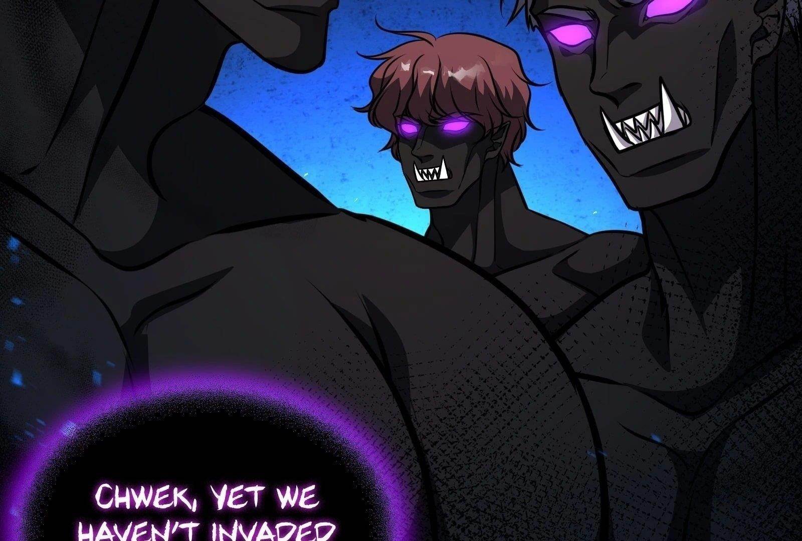 Chapter 29 (Image 61)