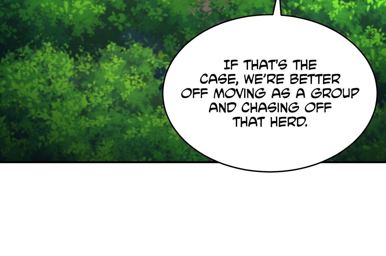 Chapter 29 (Image 90)
