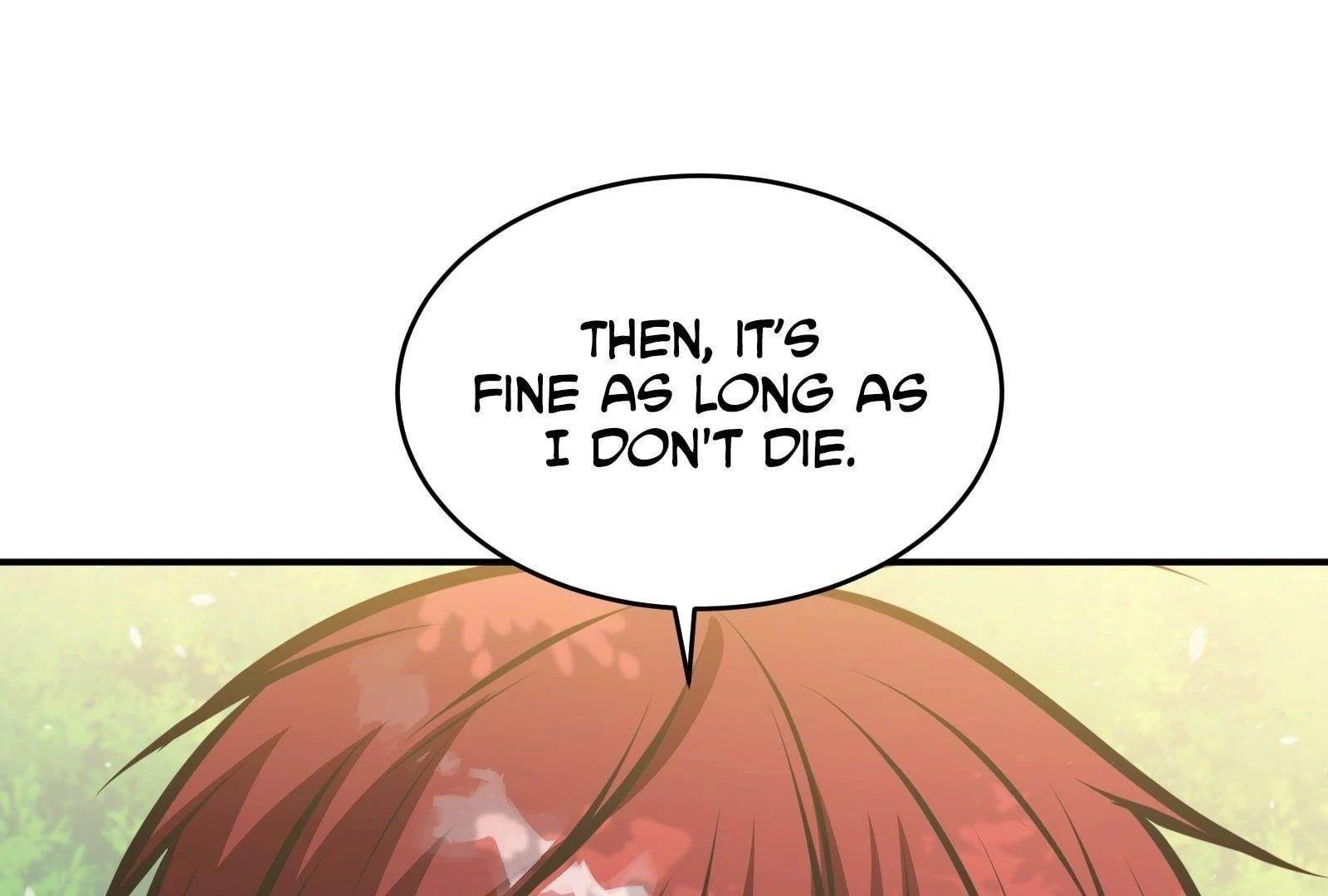 Chapter 29 (Image 97)