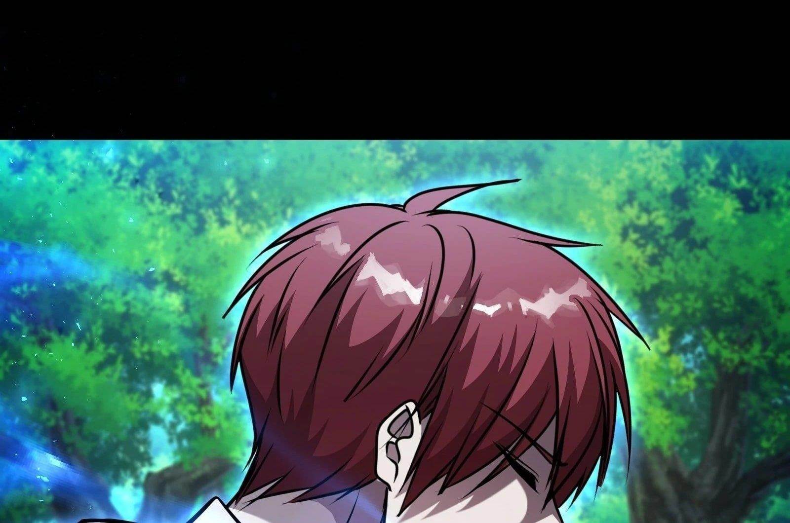Chapter 29 (Image 52)