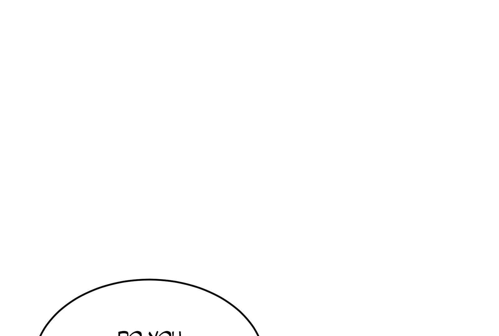 Chapter 29 (Image 152)