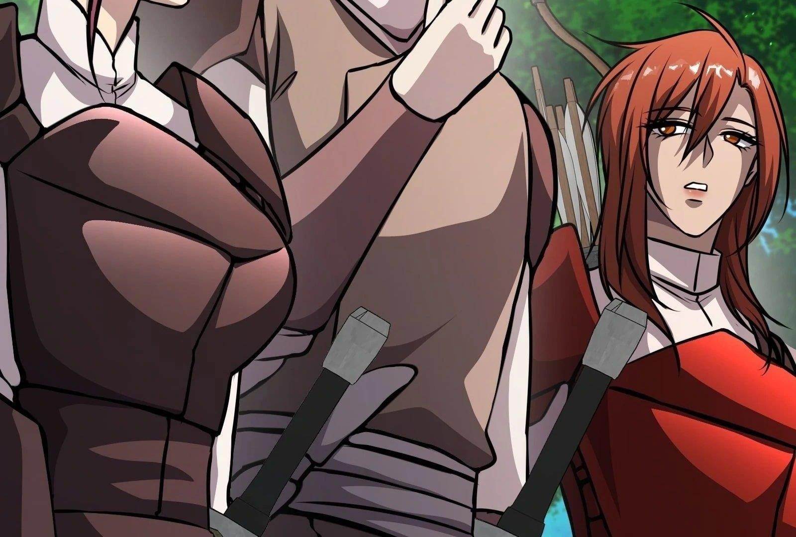 Chapter 29 (Image 10)