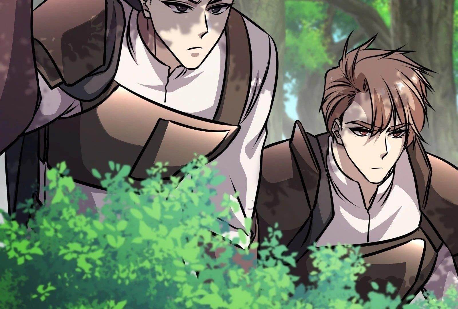 Chapter 29 (Image 40)