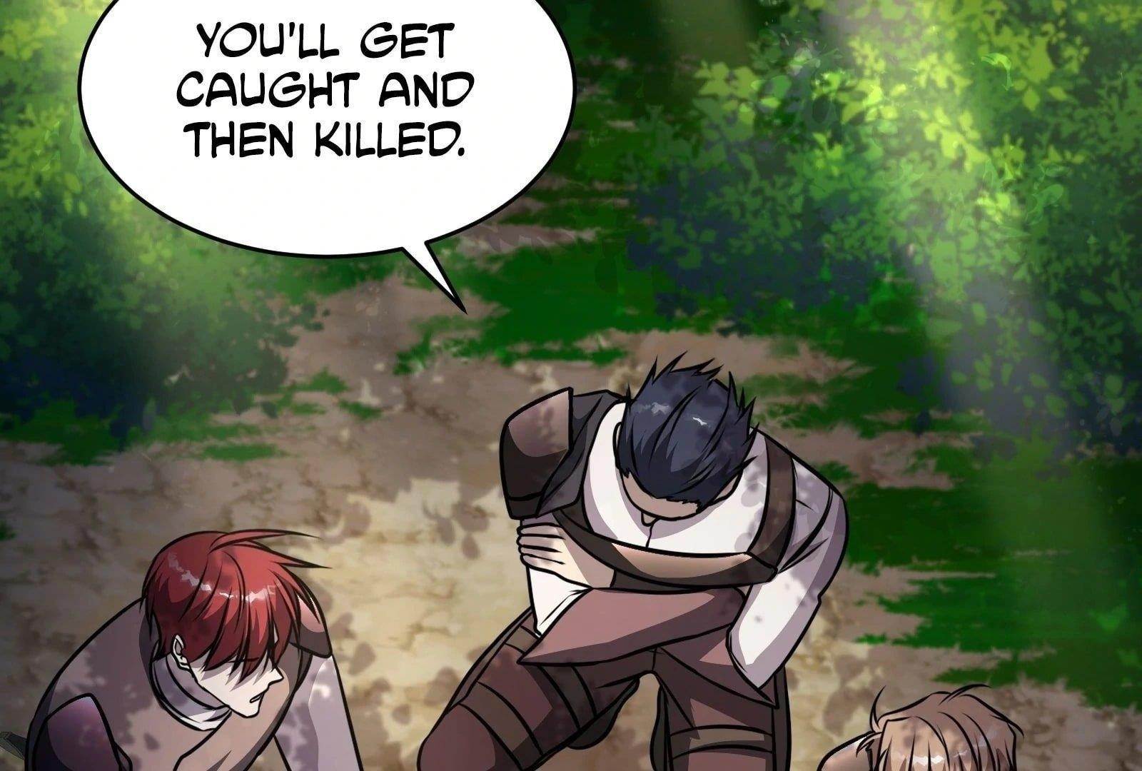 Chapter 29 (Image 88)