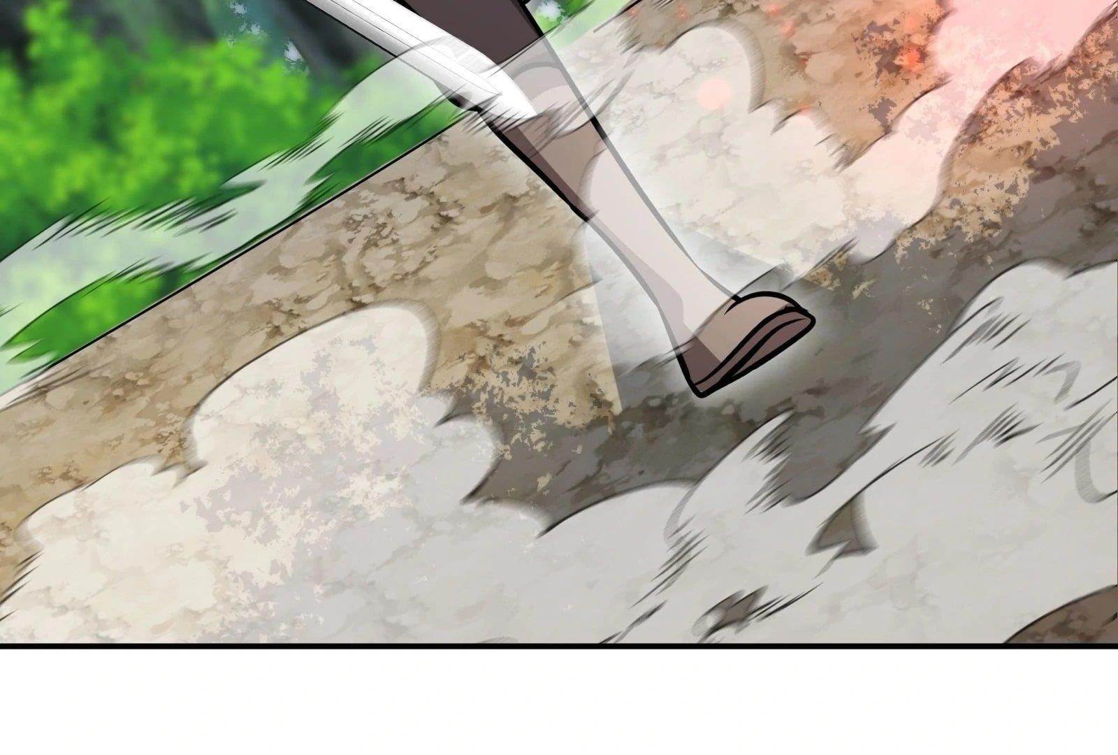 Chapter 29 (Image 244)