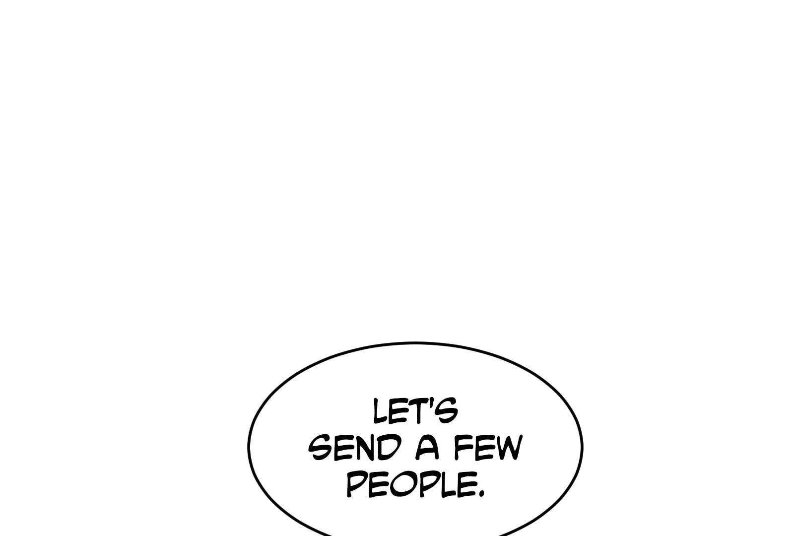 Chapter 29 (Image 86)
