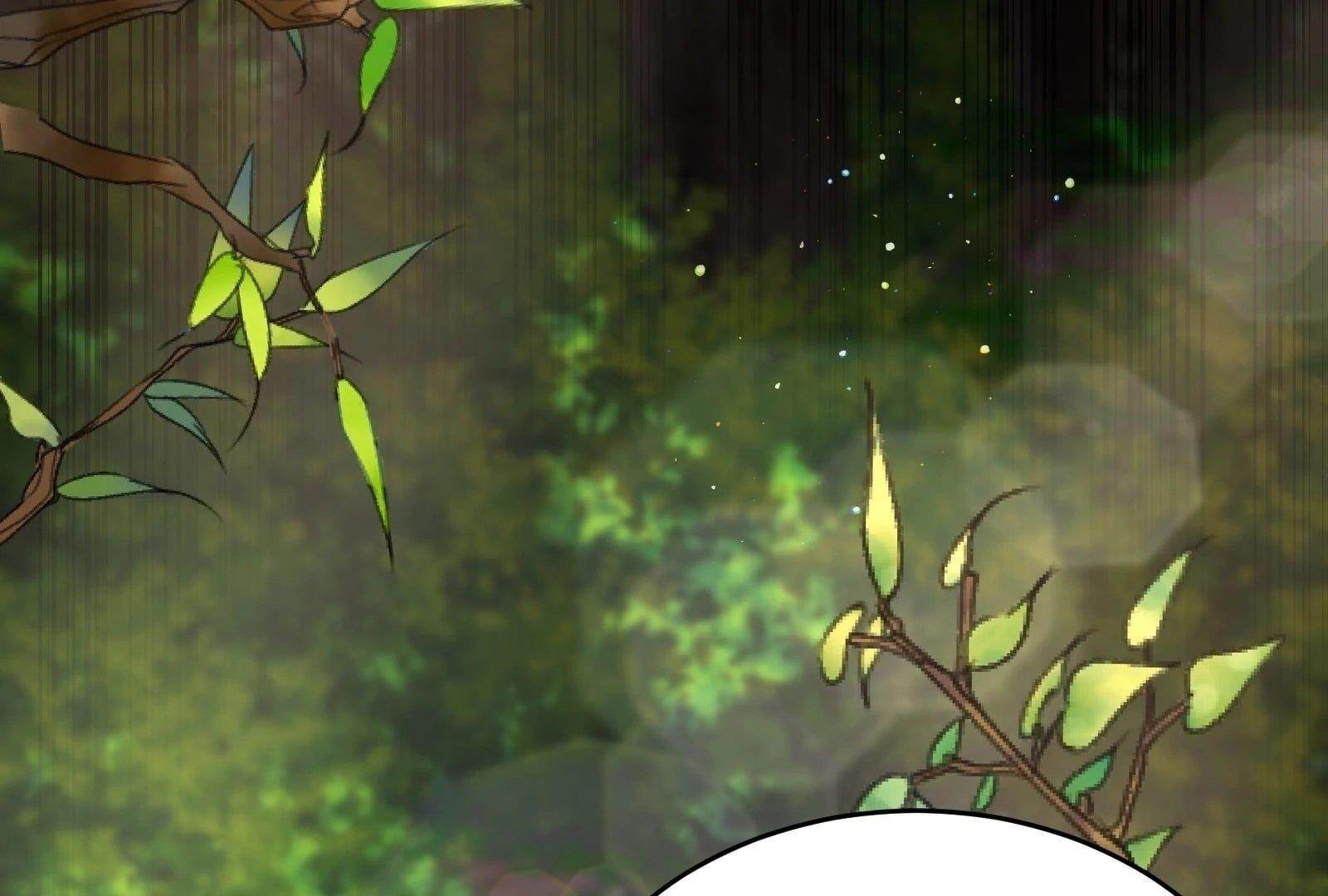 Chapter 29 (Image 148)