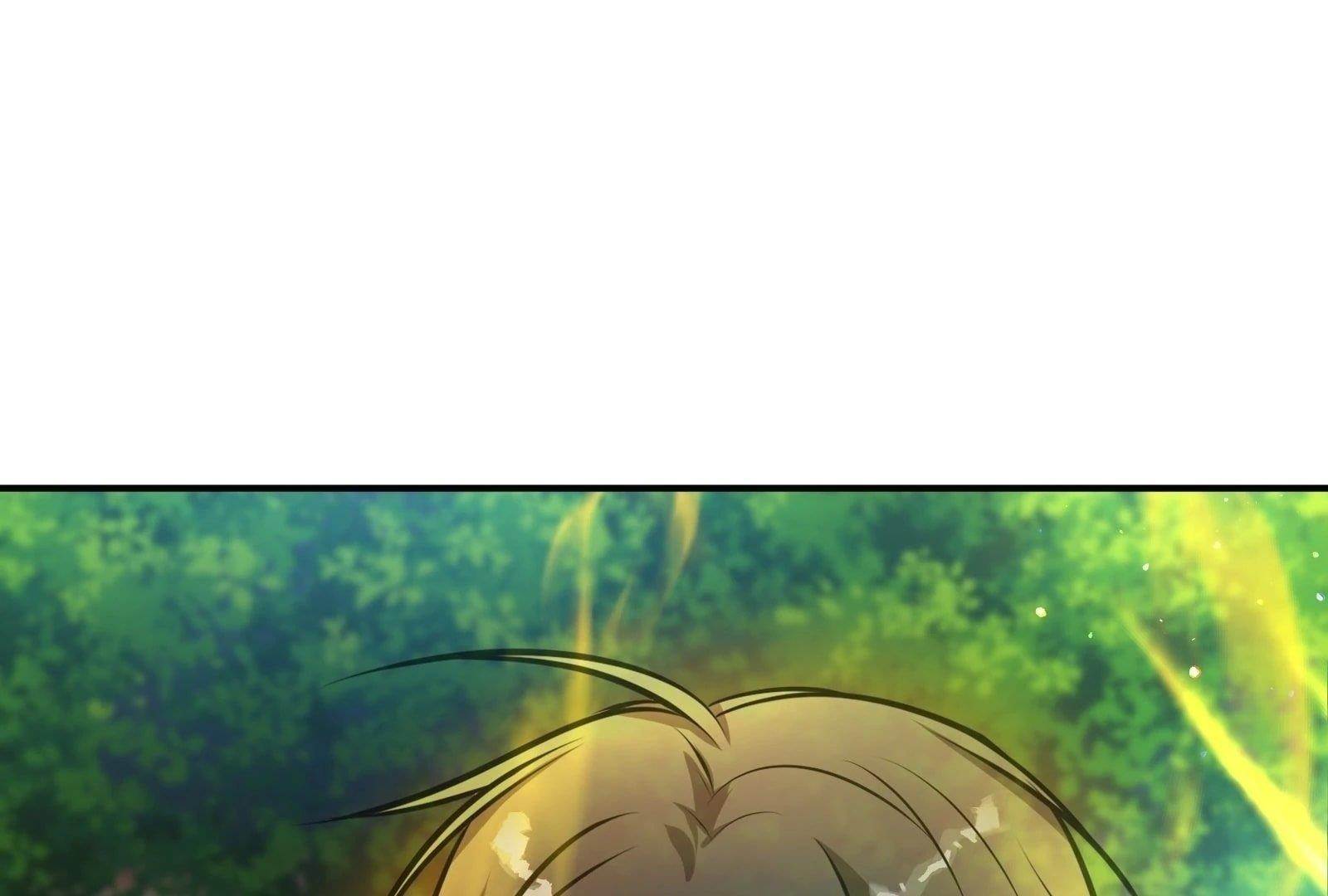 Chapter 29 (Image 165)