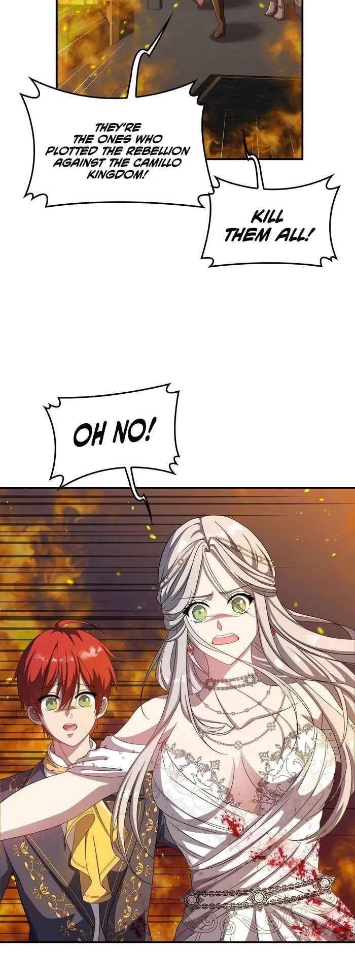 Chapter 3 (Image 17)