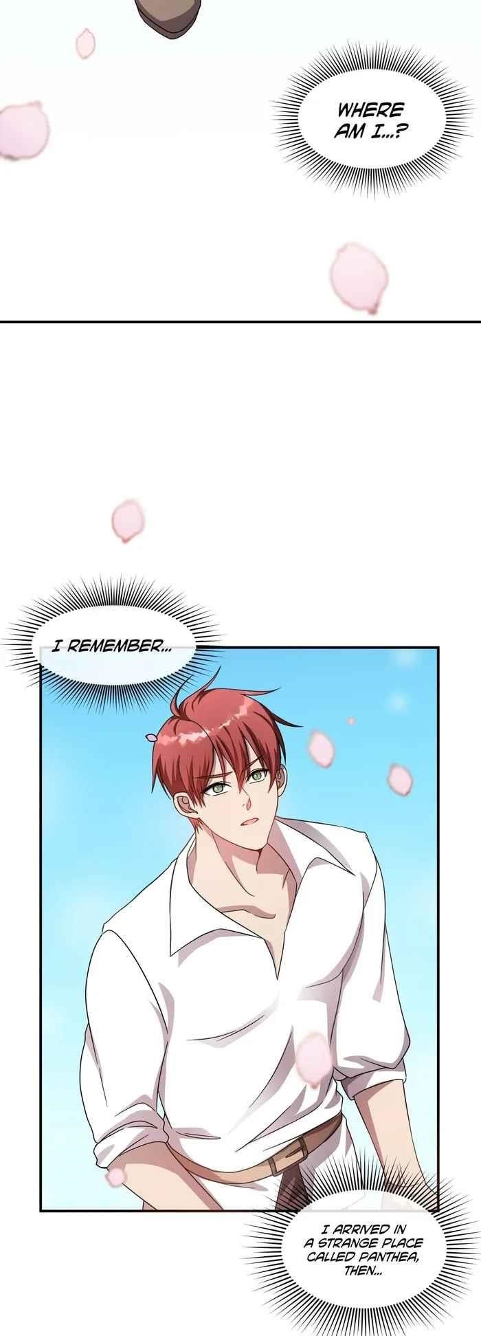 Chapter 3 (Image 2)