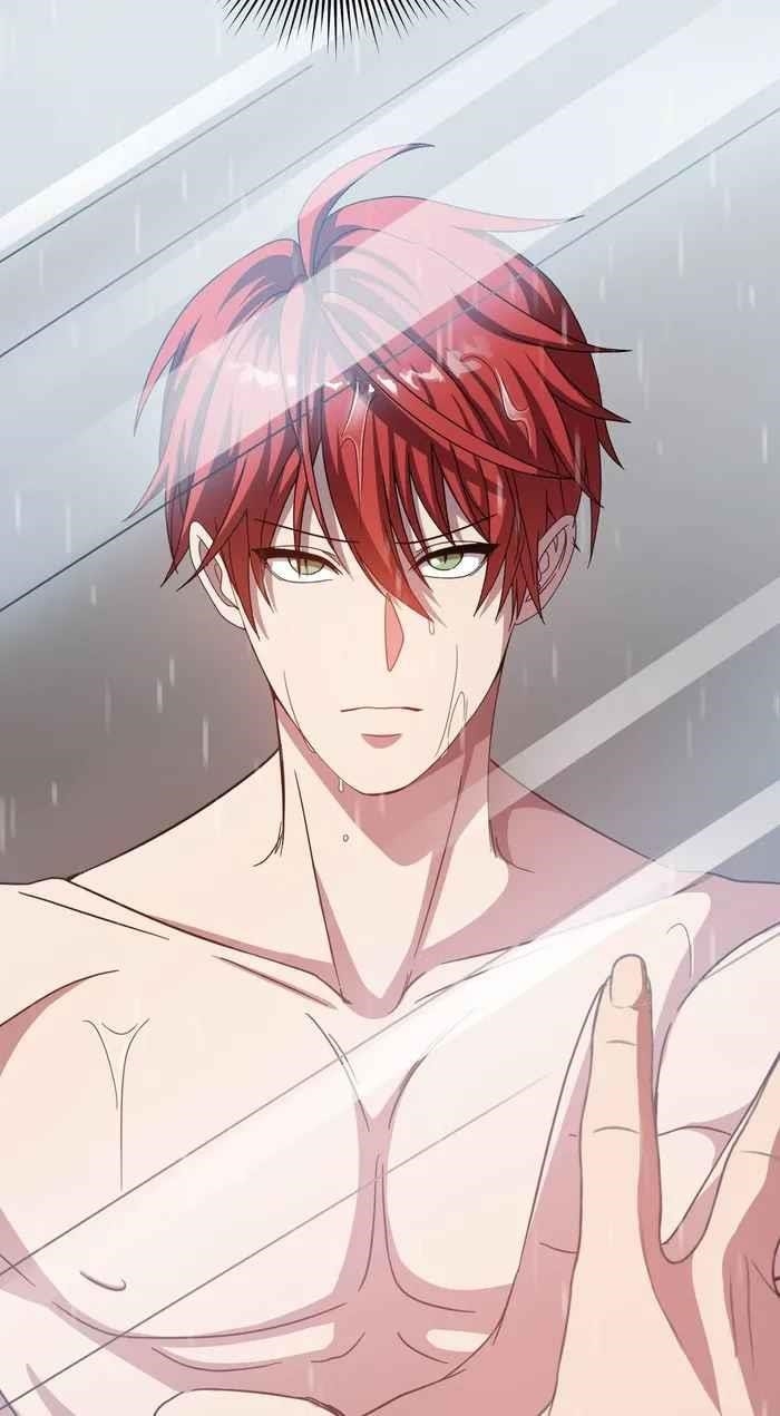 Chapter 3 (Image 39)