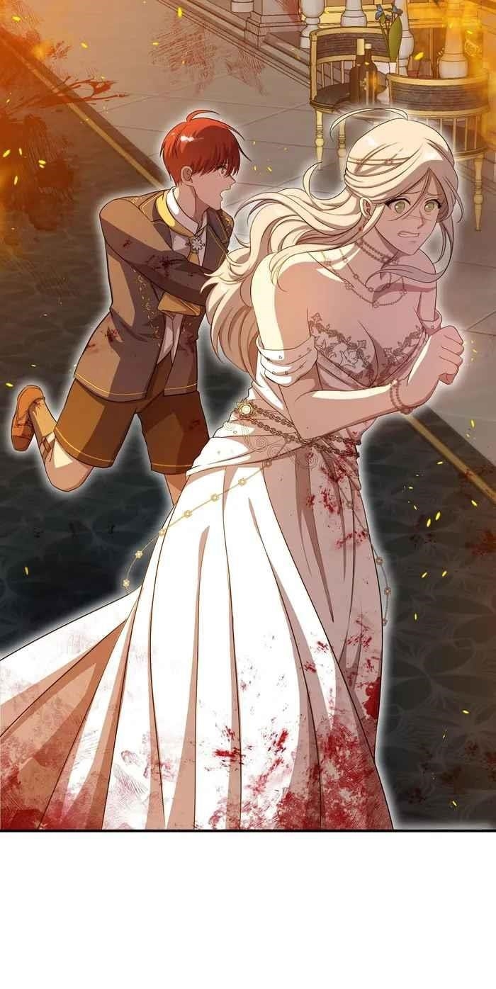 Chapter 3 (Image 21)