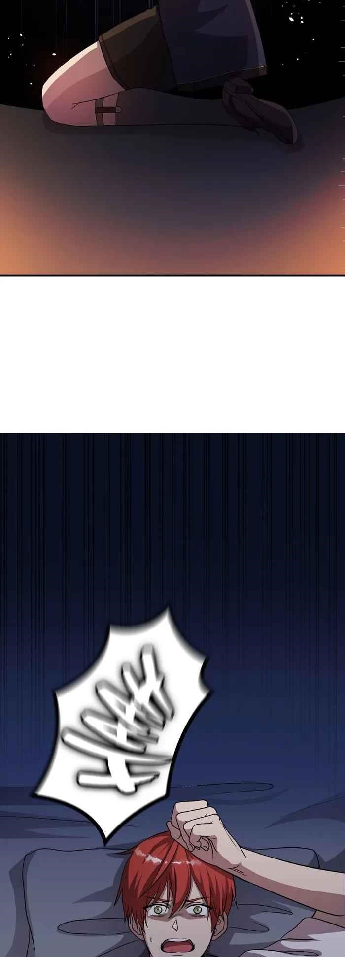 Chapter 3 (Image 34)